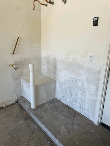 Precision Drywall Repair in Greenville, NY - Drywall