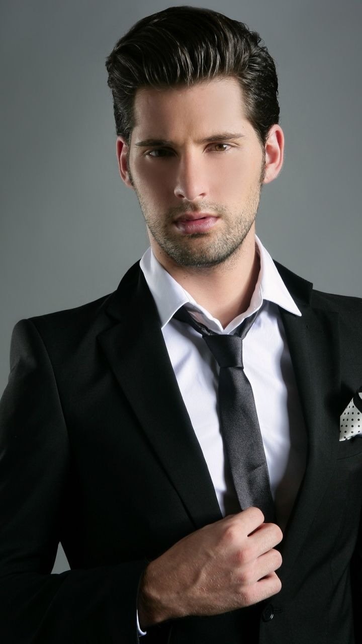 Thomas Rivera