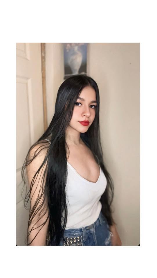 Nelly Rivera